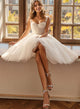 Women’s Wedding Dress | Midi
