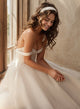 Women’s Wedding Dress | Midi