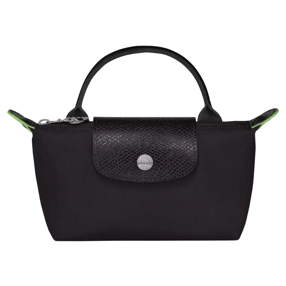 Women's Foldable Handbag | Mini
