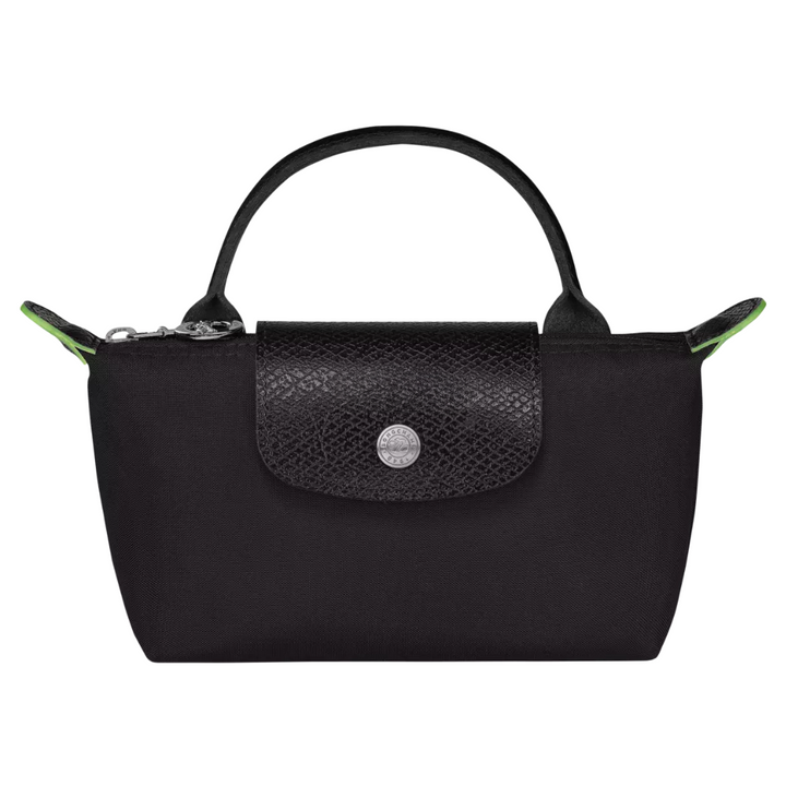 Women's Foldable Handbag | Mini