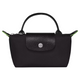 Women's Foldable Handbag | Mini
