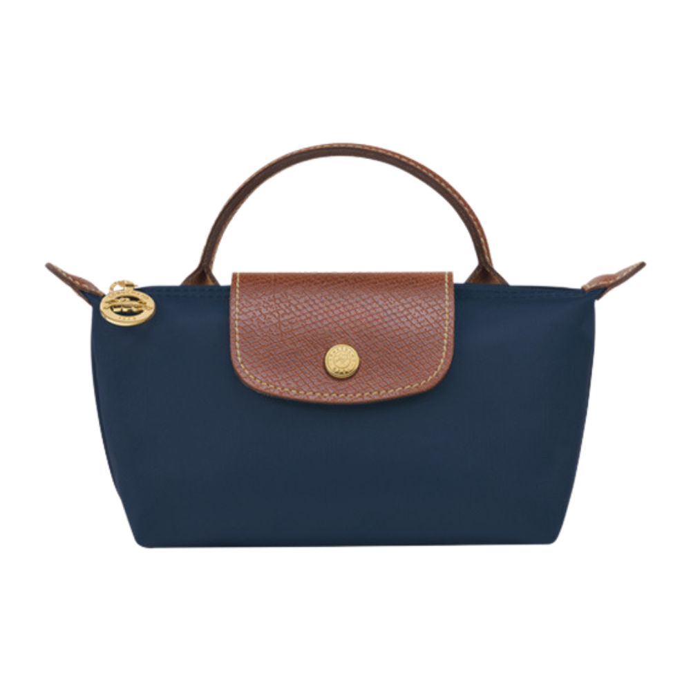 Women's Foldable Handbag | Mini