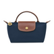 Women's Foldable Handbag | Mini