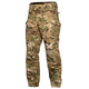 Men’s Tactical Work Trousers | Reinforced