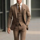 Men’s Wedding Guest | Two Piece Suit