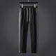 Men’s Zip-Up Track Set | Two Piece