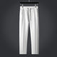 Men’s Zip-Up Track Set | Two Piece
