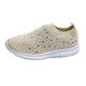 Women’s Orthopaedic Sneakers | Slip-On