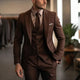 Men’s Wedding Guest | Two Piece Suit