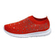 Women’s Orthopaedic Sneakers | Slip-On