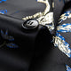 Men’s Floral Blazer Suit Set | Formal Partywear