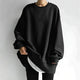 Women’s Shape Sweatshirt | Long Sleeve