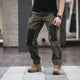Men’s Tactical Work Trousers | Reinforced