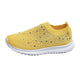 Women’s Orthopaedic Sneakers | Slip-On