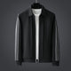 Men’s Zip-Up Track Set | Two Piece