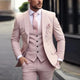 Men’s Wedding Guest | Two Piece Suit