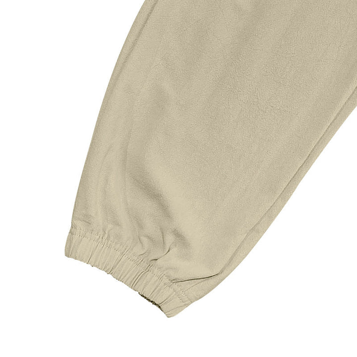 Julian - Casual Multi-Pocket Cargo Pants