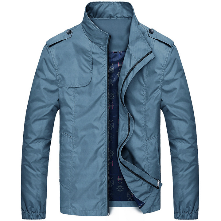 Odin - Men's summer jacket