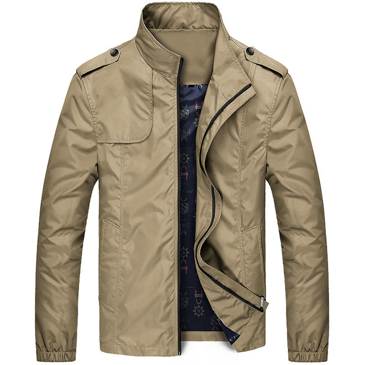Odin - Men's summer jacket