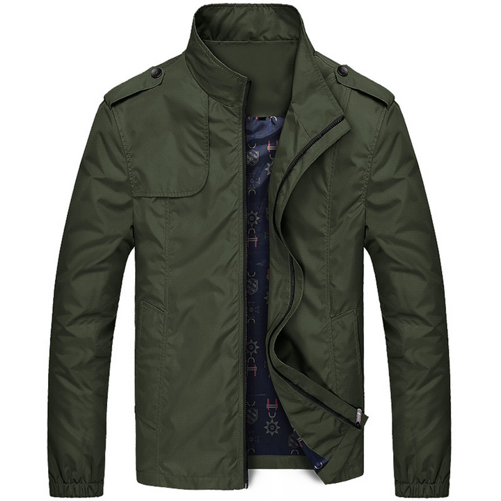 Odin - Men's summer jacket