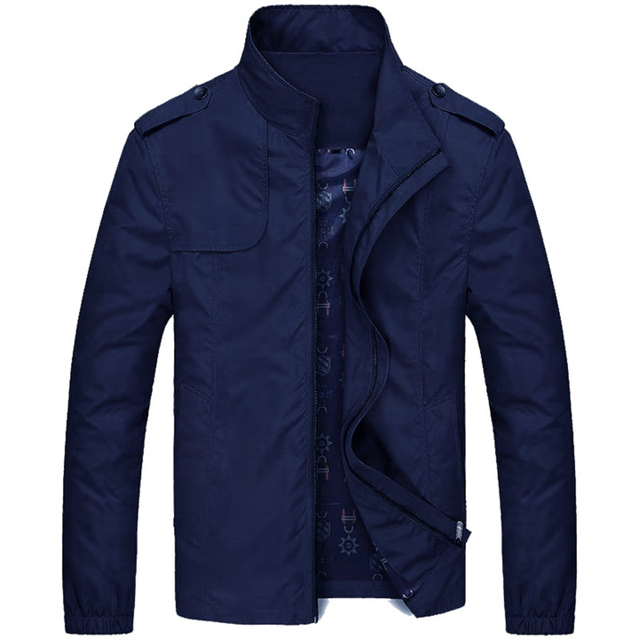 Odin - Men's summer jacket