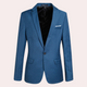 Tate - Stylish blazer for men - casual fit