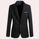 Tate - Stylish blazer for men - casual fit