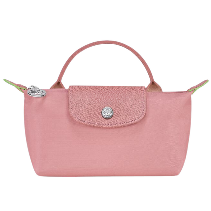 Women's Foldable Handbag | Mini