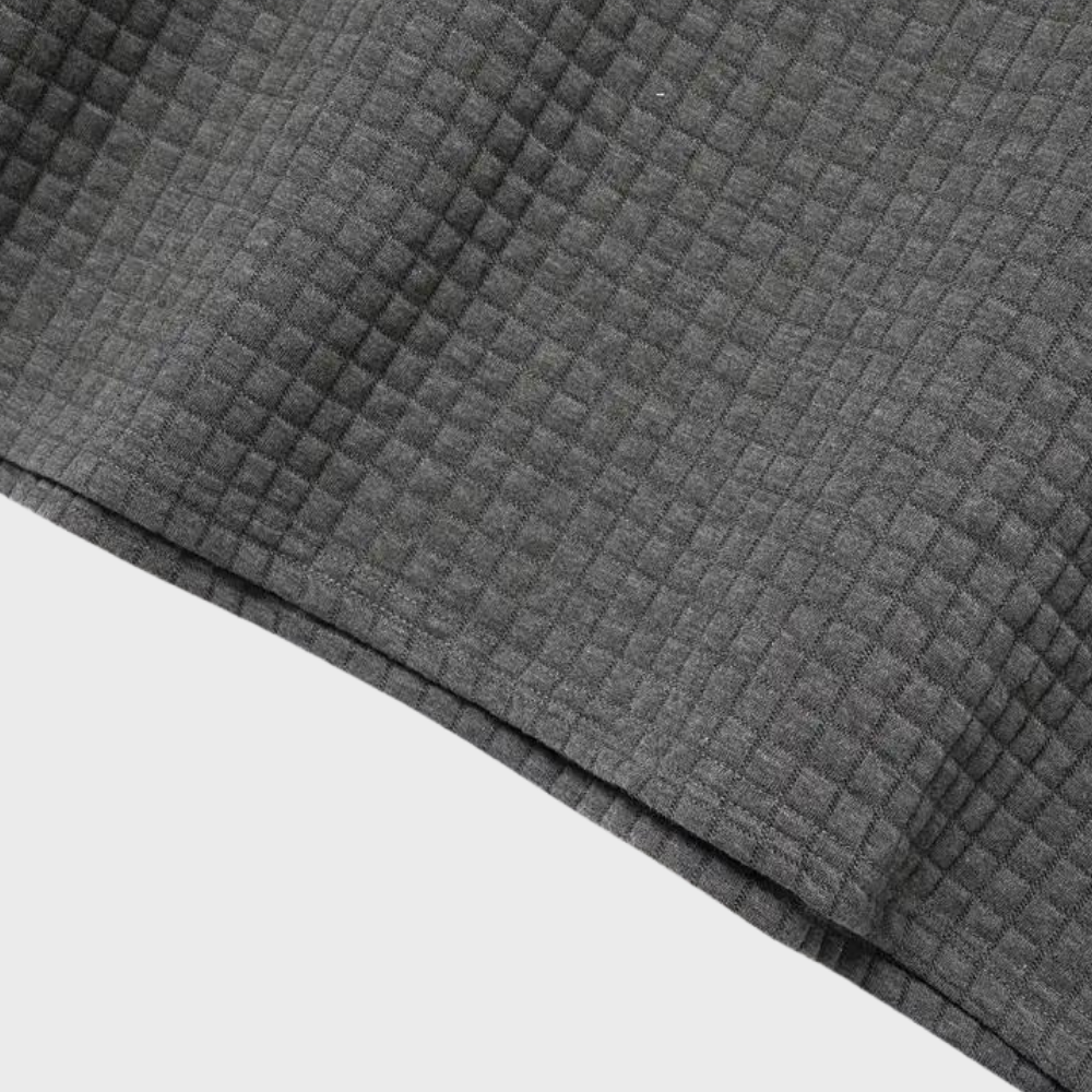 Bridger - Men's polo t-shirt