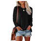 Women’s Long Sleeve T-Shirt | Casual Style