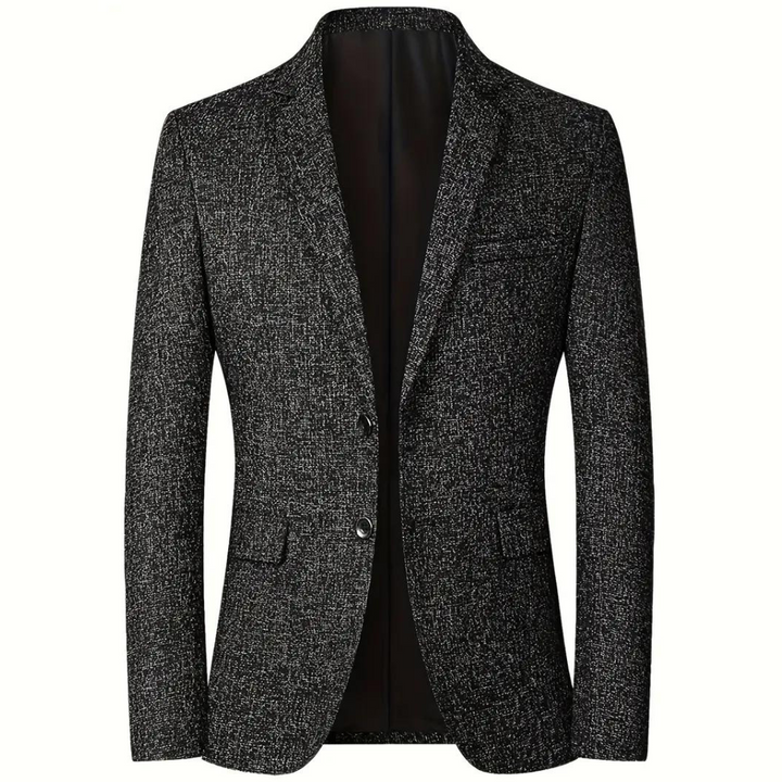 Nelson - Men's business blazer
