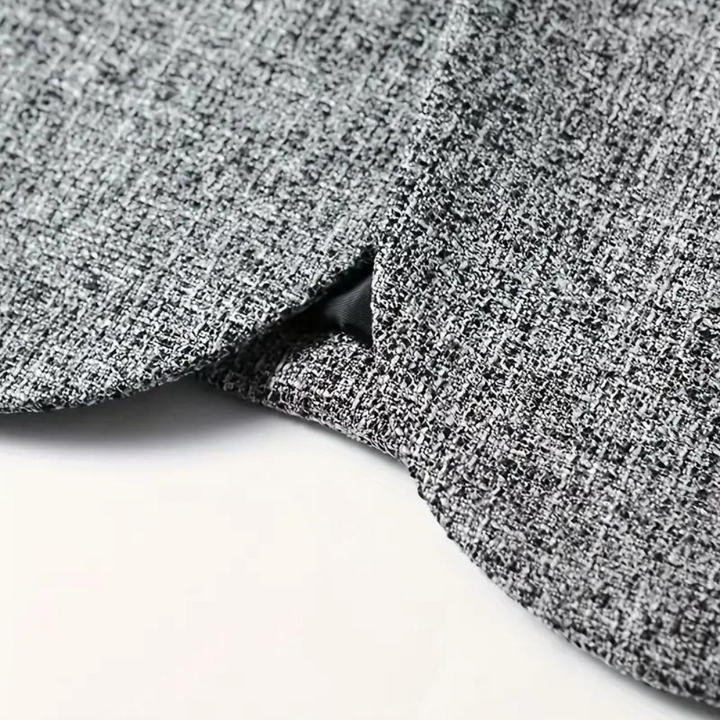 Nelson - Men's business blazer