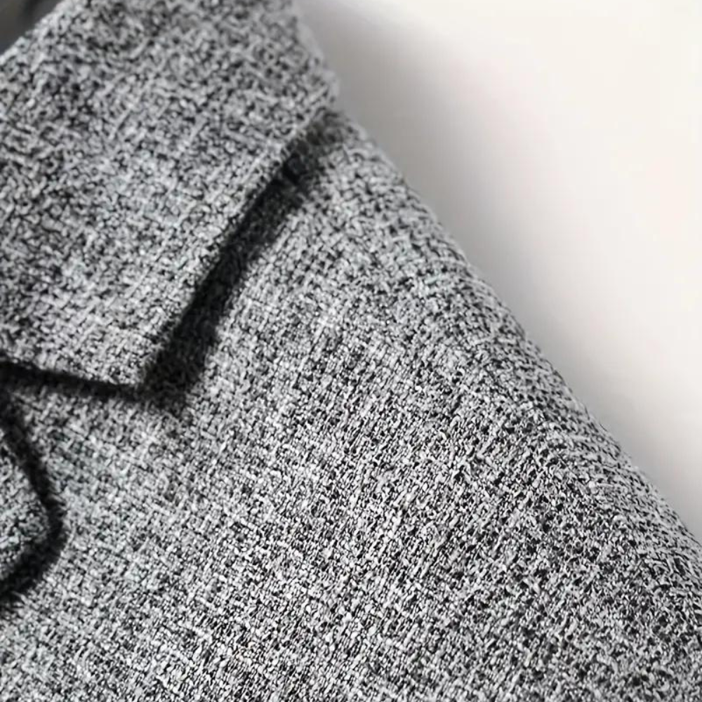 Nelson - Men's business blazer