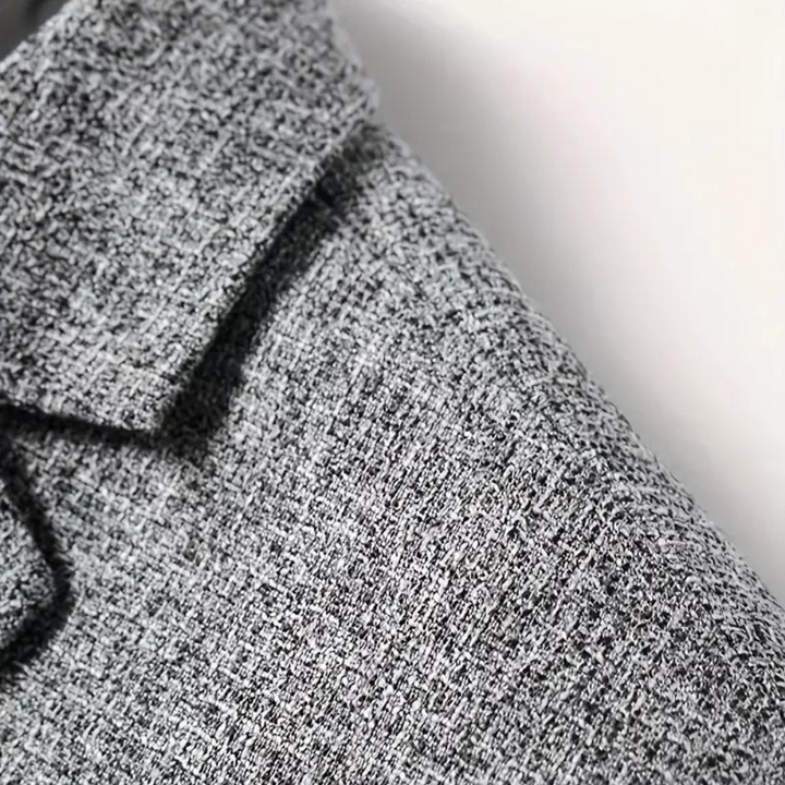 Nelson - Men's business blazer