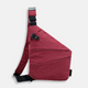 Men’s Anti-Theft Crossbody Bag | Sling
