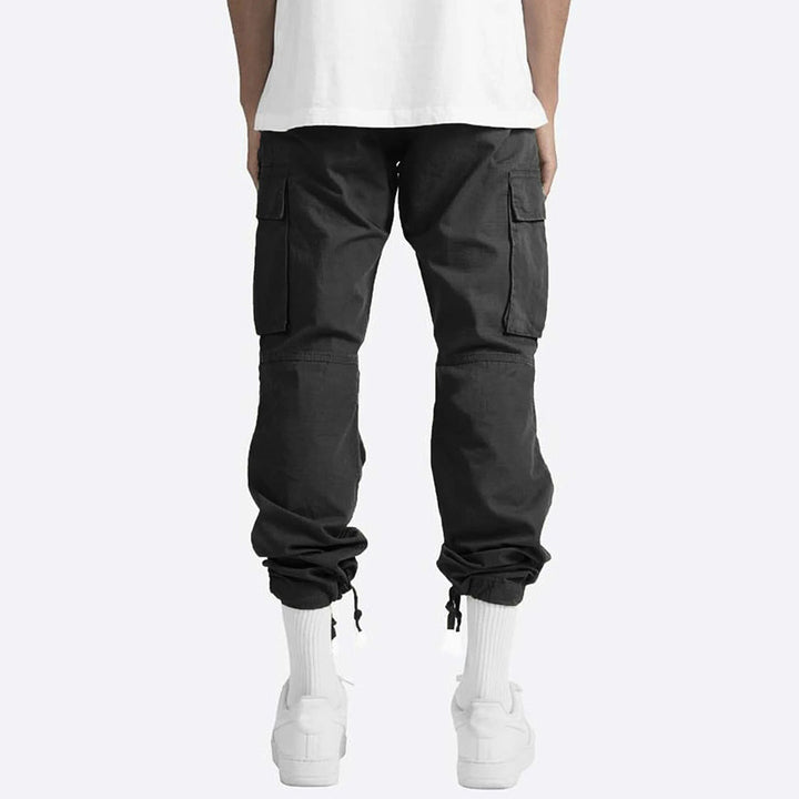 Emerson - Cargo pants designed for men