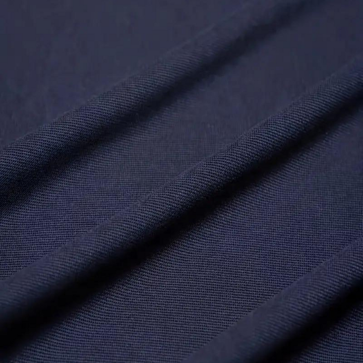 Raf - Men's polo shirt
