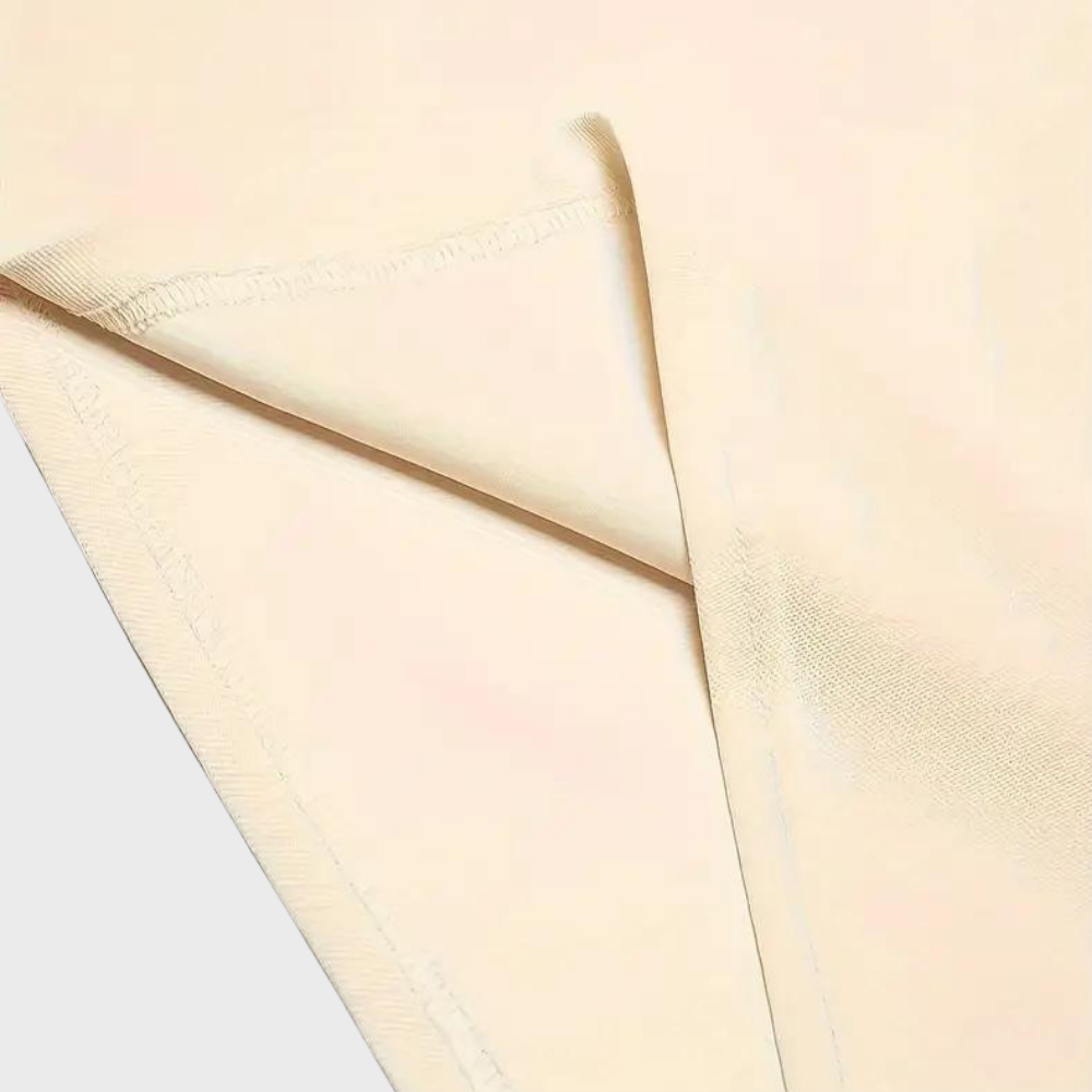 Raf - Men's polo shirt