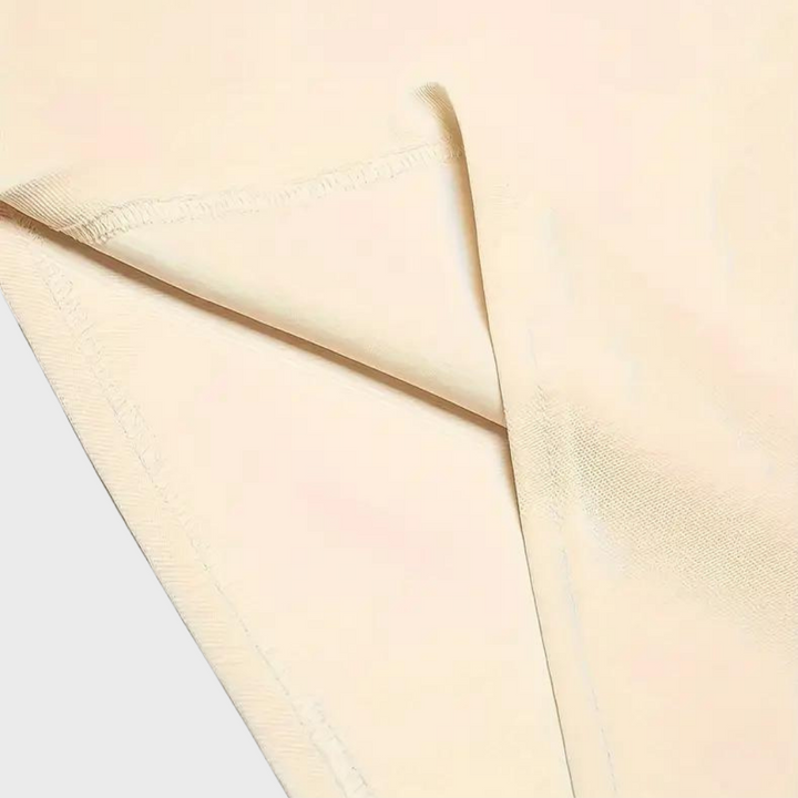 Raf - Men's polo shirt