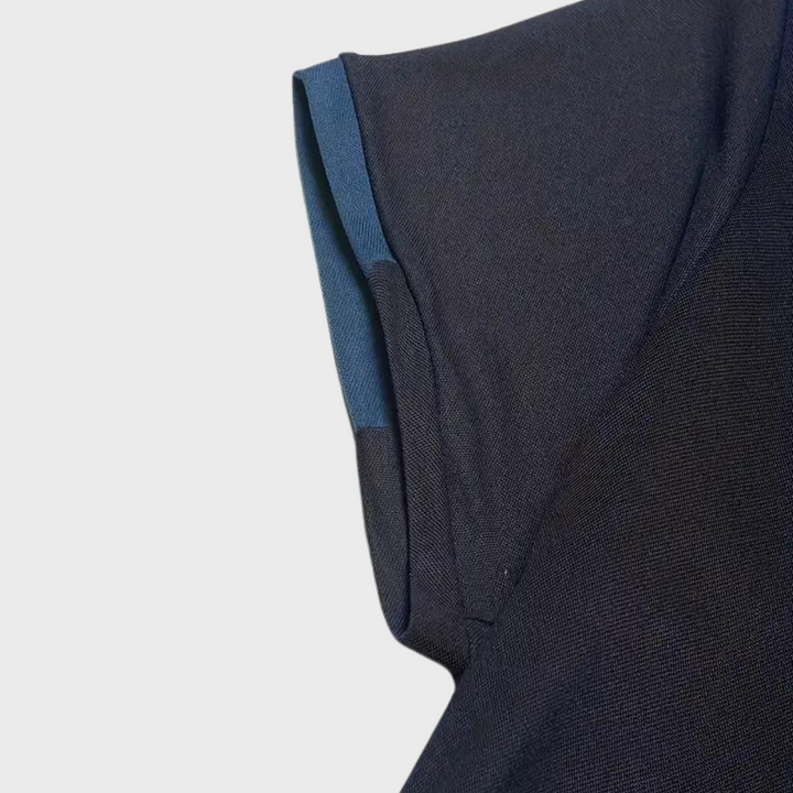 Raf - Men's polo shirt
