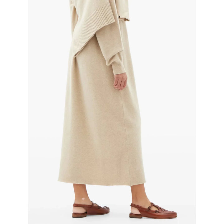 Women’s Woven Slingback Loafers | Closed Toe