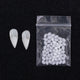 Halloween Vampire Fangs | Costume Teeth