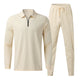 Men's Two Piece Tracksuit | Trouser and Top