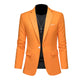 Matthew - Men's Stylish Formal Blazer