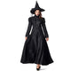 Women’s Witch Costume Dress | Maxi