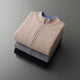 Men’s Cardigan | Zip Up