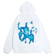 Men’s Graphic Hoodie | Long Sleeve