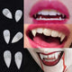 Halloween Vampire Fangs | Costume Teeth