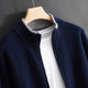 Men’s Cardigan | Zip Up