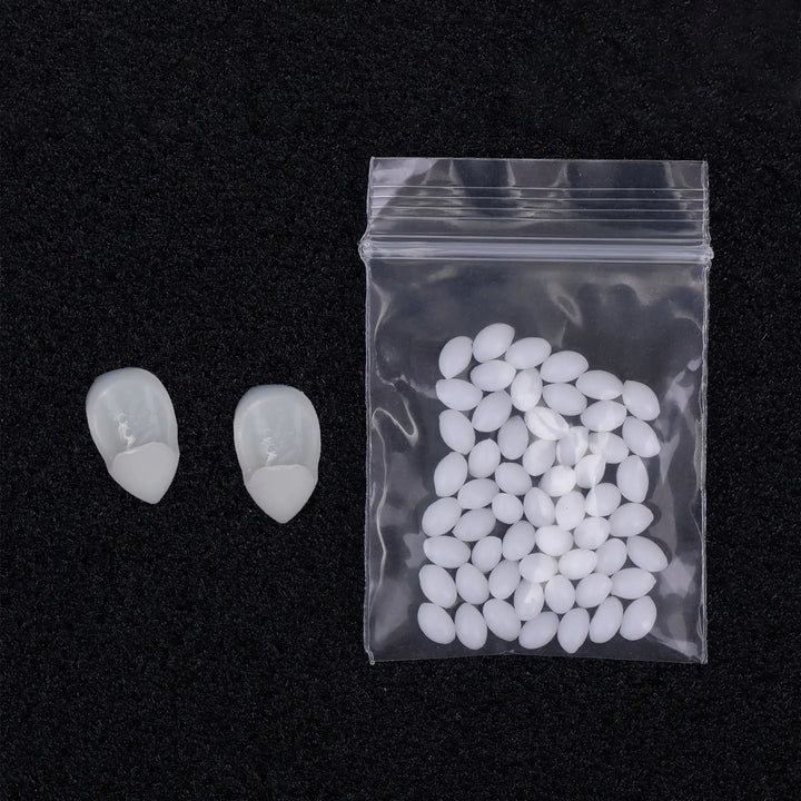 Halloween Vampire Fangs | Costume Teeth